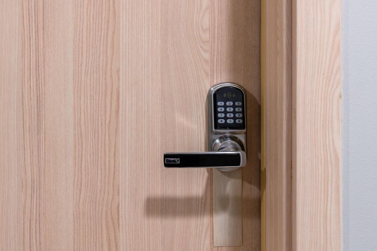 Sleepway Apartments- Garbary 100-46 Познан Екстериор снимка